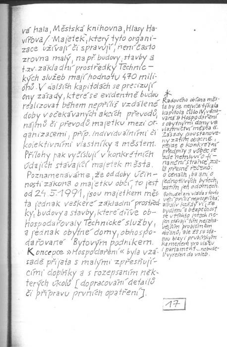 kr92_017.jpg kr92_017.jpg