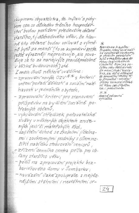 kr92_024.jpg kr92_024.jpg