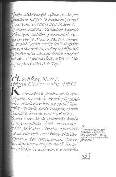 kr92_063.jpg kr92_063.jpg