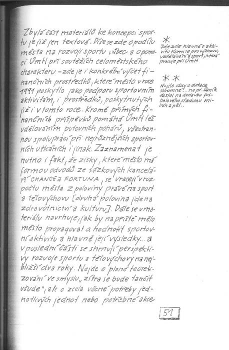 kr92_051.jpg kr92_051.jpg