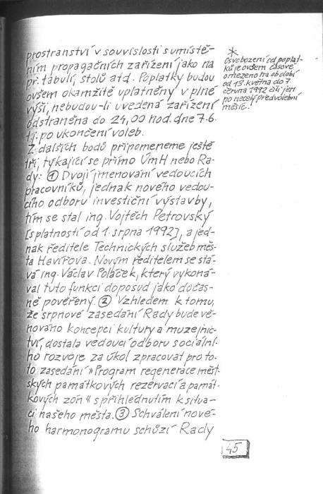 kr92_045.jpg kr92_045.jpg