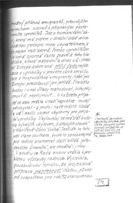 kr92_054.jpg kr92_054.jpg