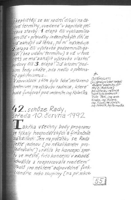 kr92_055.jpg kr92_055.jpg