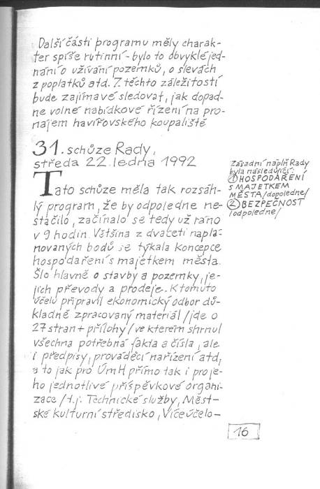 kr92_016.jpg kr92_016.jpg