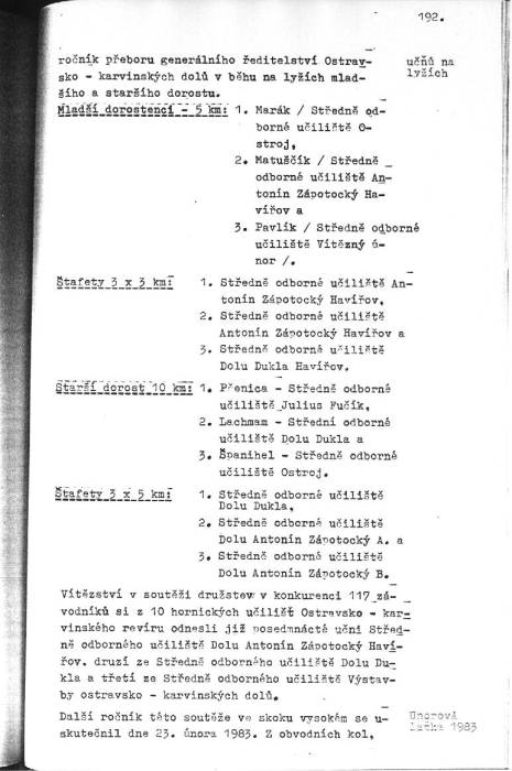 kr83_192.jpg kr83_192.jpg