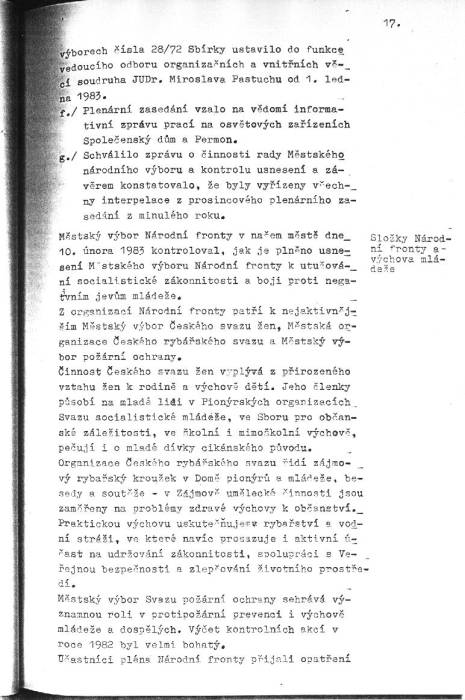 kr83_017.jpg kr83_017.jpg