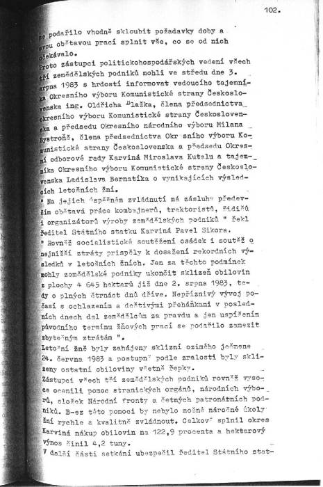 kr83_102.jpg kr83_102.jpg