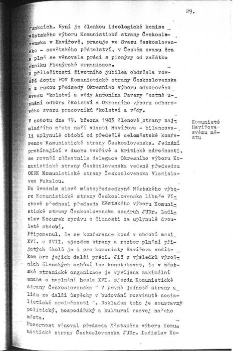 kr83_029.jpg kr83_029.jpg