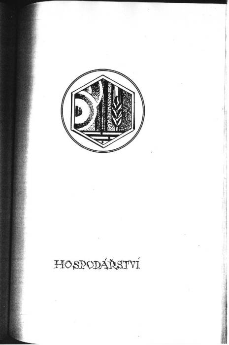 kr83a099.jpg kr83a099.jpg