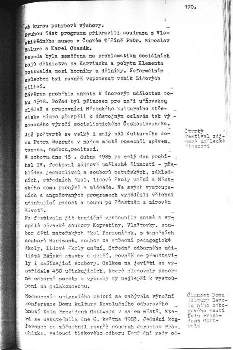 kr83_170.jpg kr83_170.jpg