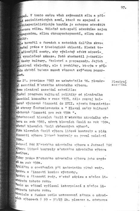 kr83_097.jpg kr83_097.jpg