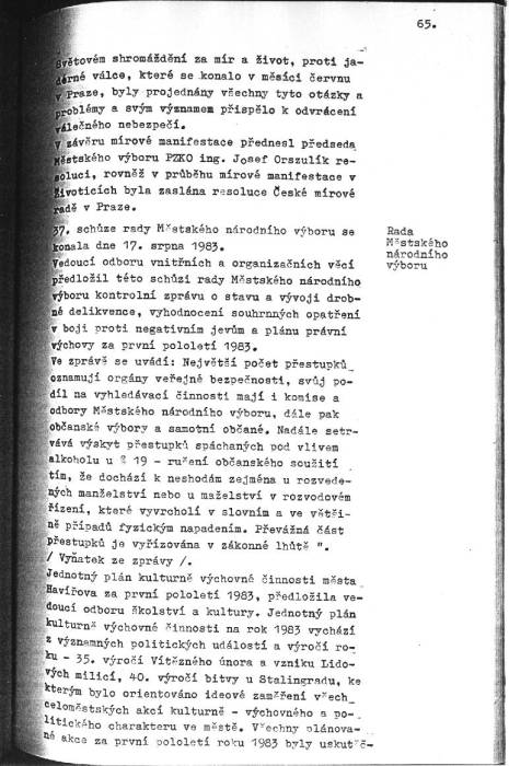 kr83_065.jpg kr83_065.jpg