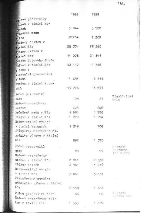 kr83_112.jpg kr83_112.jpg