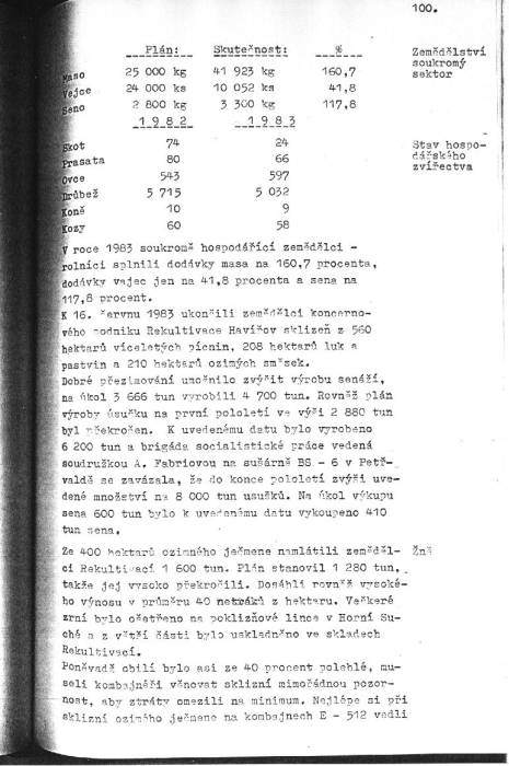 kr83_100.jpg kr83_100.jpg