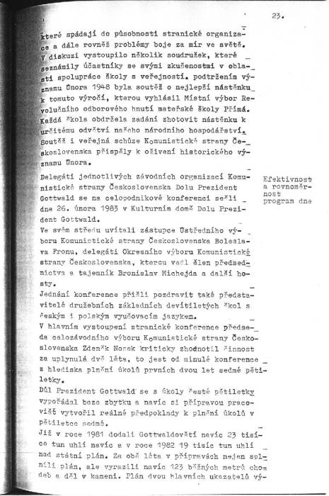 kr83_023.jpg kr83_023.jpg