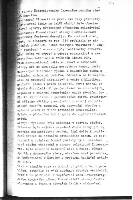 kr83_032.jpg kr83_032.jpg