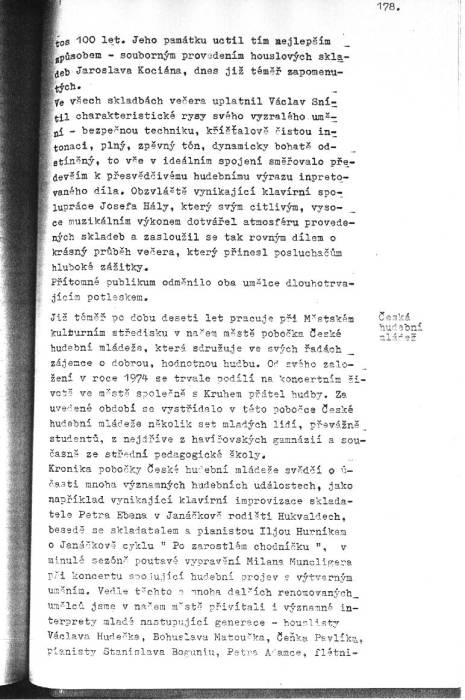kr83_178.jpg kr83_178.jpg