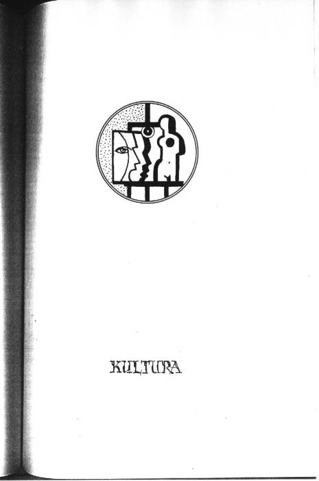 kr83a132.jpg kr83a132.jpg