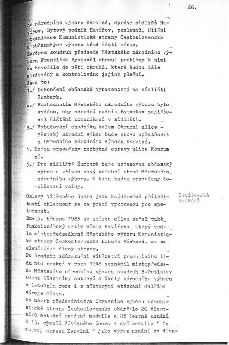 kr83_026.jpg kr83_026.jpg