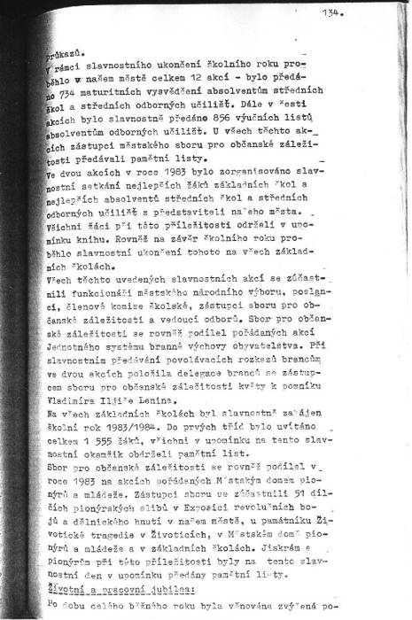 kr83_134.jpg kr83_134.jpg