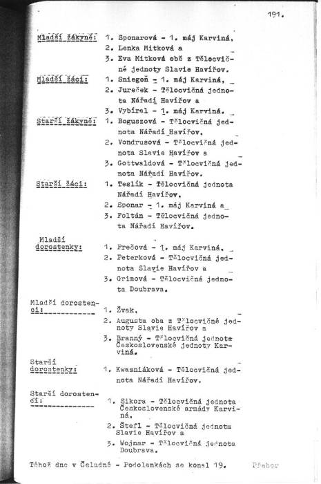 kr83_191.jpg kr83_191.jpg