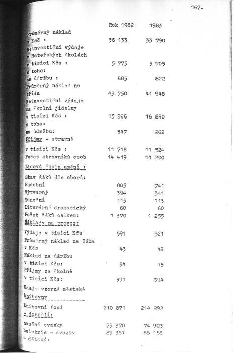 kr83_167.jpg kr83_167.jpg