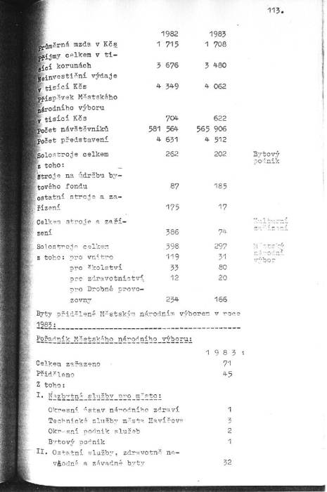 kr83_113.jpg kr83_113.jpg