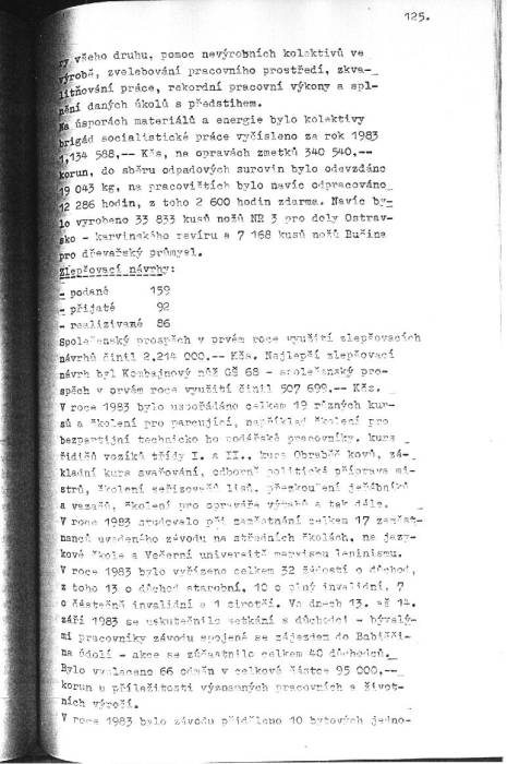 kr83_125.jpg kr83_125.jpg