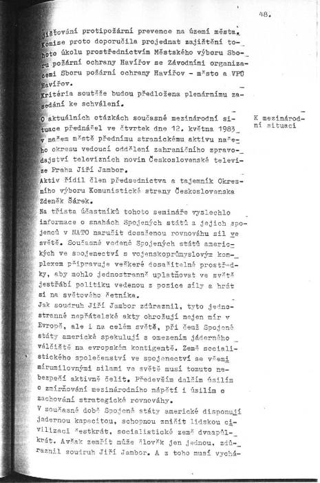 kr83_048.jpg kr83_048.jpg