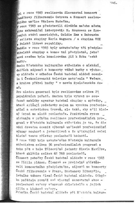 kr83_146.jpg kr83_146.jpg