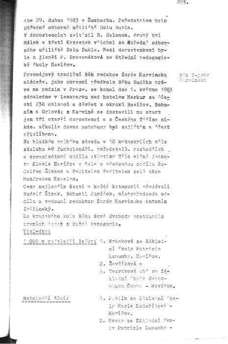 kr83_203.jpg kr83_203.jpg