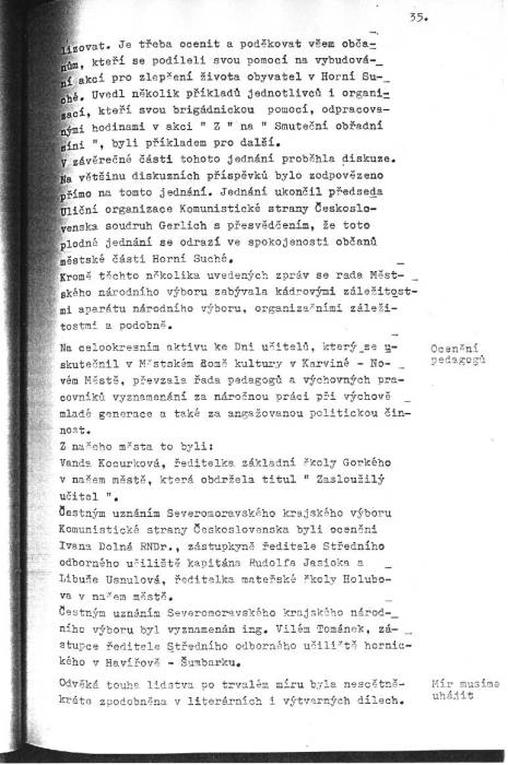 kr83_035.jpg kr83_035.jpg