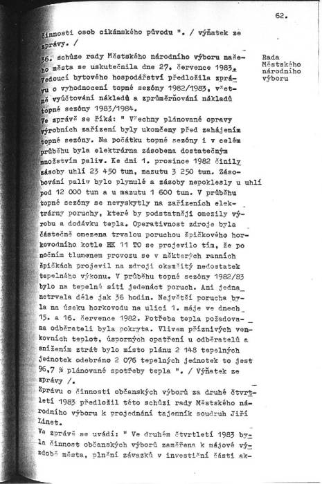 kr83_062.jpg kr83_062.jpg