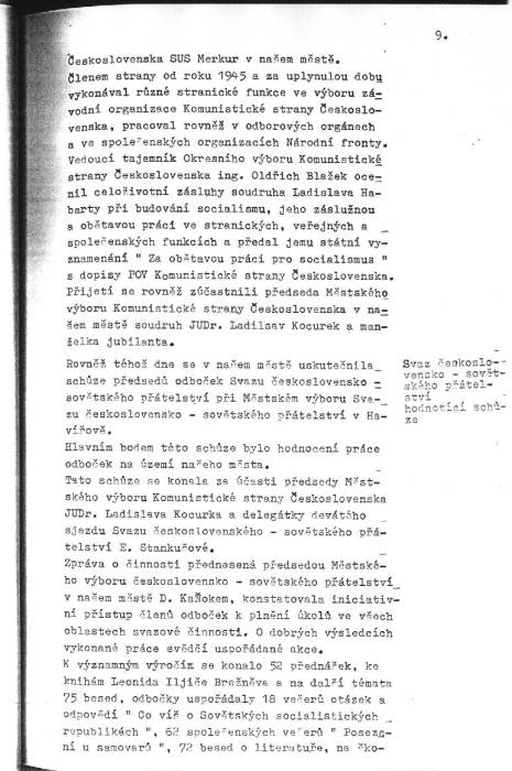 kr83_009.jpg kr83_009.jpg