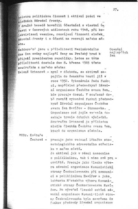 kr83_027.jpg kr83_027.jpg