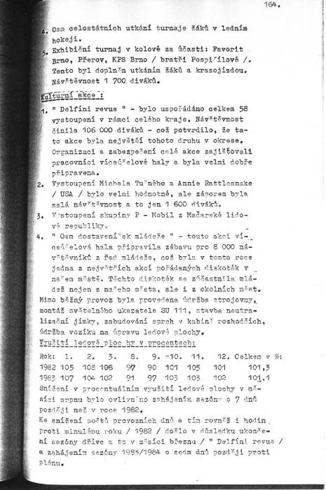 kr83_164.jpg kr83_164.jpg