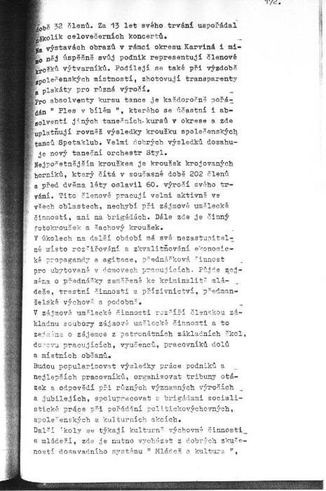 kr83_172.jpg kr83_172.jpg