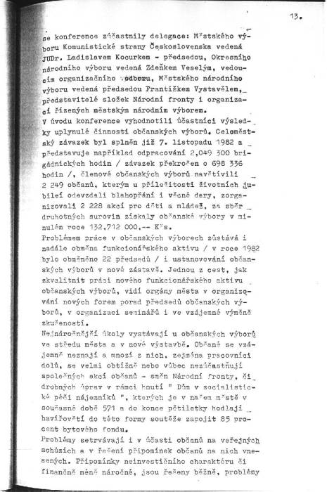 kr83_013.jpg kr83_013.jpg