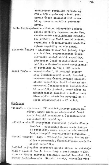 kr83_188.jpg kr83_188.jpg