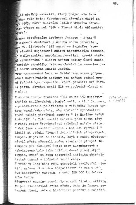 kr83_093.jpg kr83_093.jpg