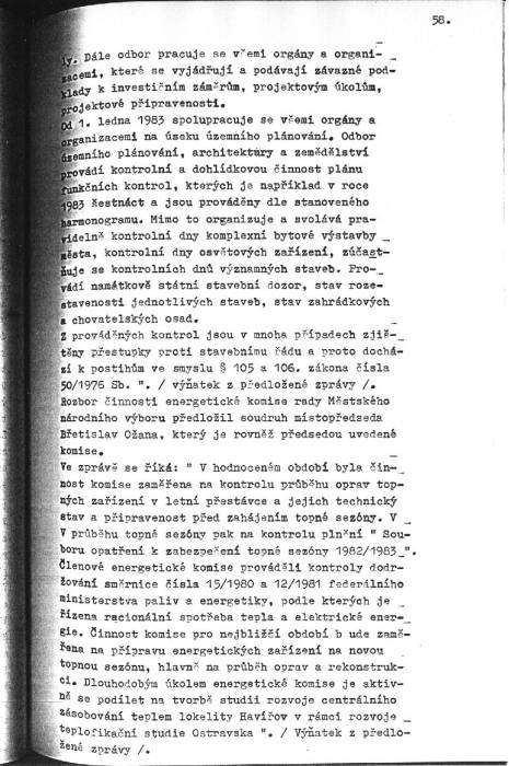 kr83_058.jpg kr83_058.jpg