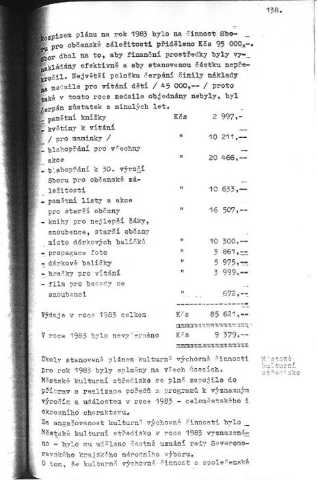 kr83_138.jpg kr83_138.jpg