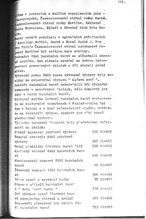 kr83_143.jpg kr83_143.jpg