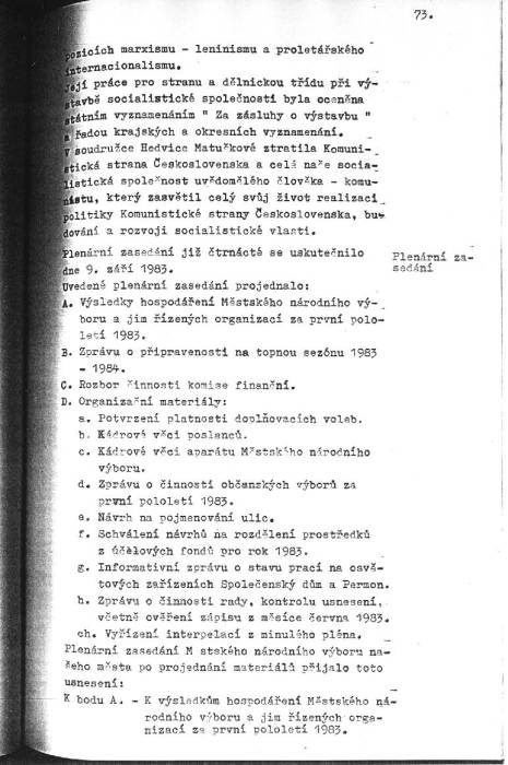 kr83_073.jpg kr83_073.jpg