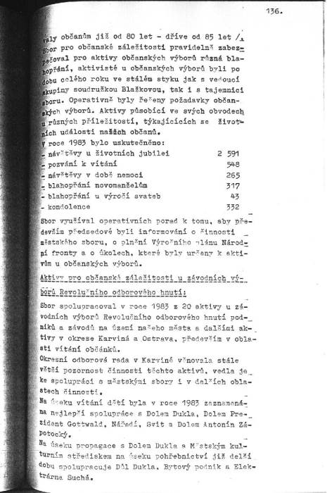 kr83_136.jpg kr83_136.jpg