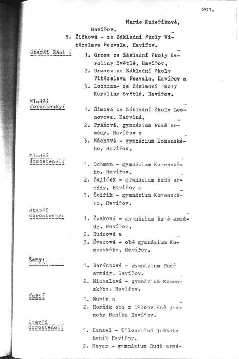 kr83_201.jpg kr83_201.jpg