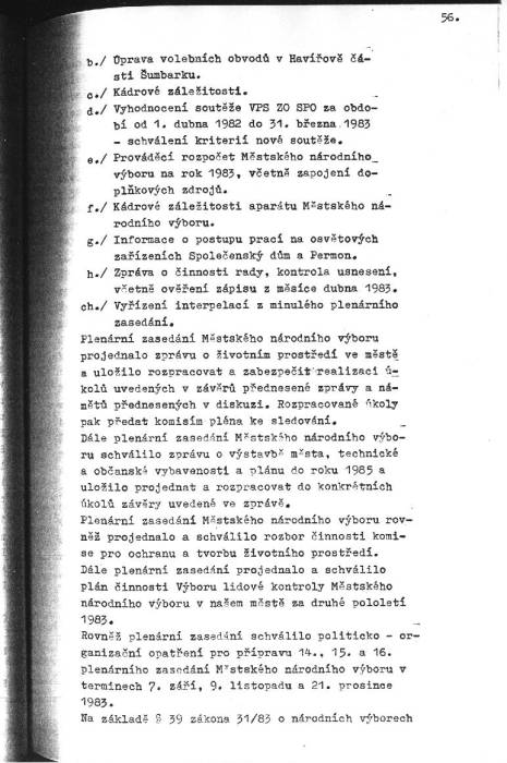 kr83_056.jpg kr83_056.jpg