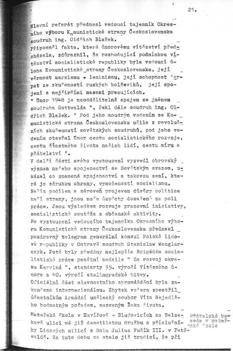 kr83_021.jpg kr83_021.jpg