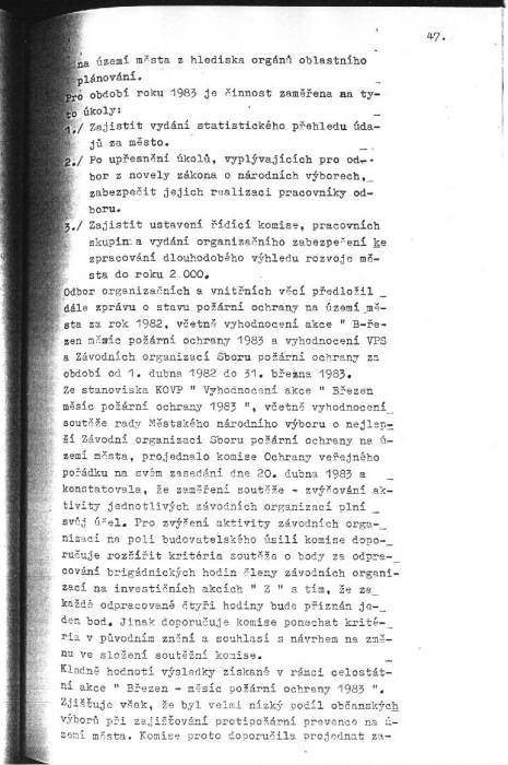 kr83_047.jpg kr83_047.jpg