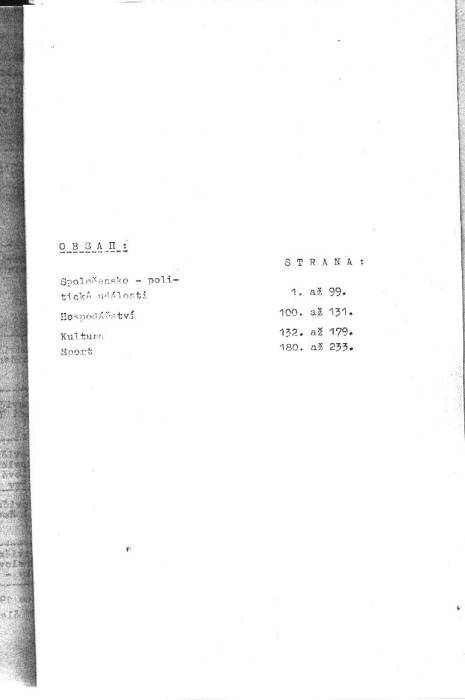 kr83_234.jpg kr83_234.jpg